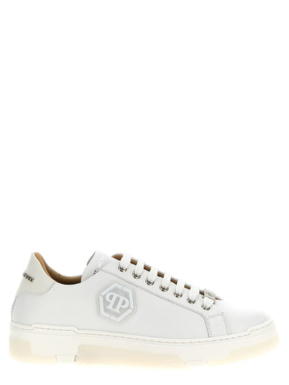 'Hexagon' sneakers Sneakers