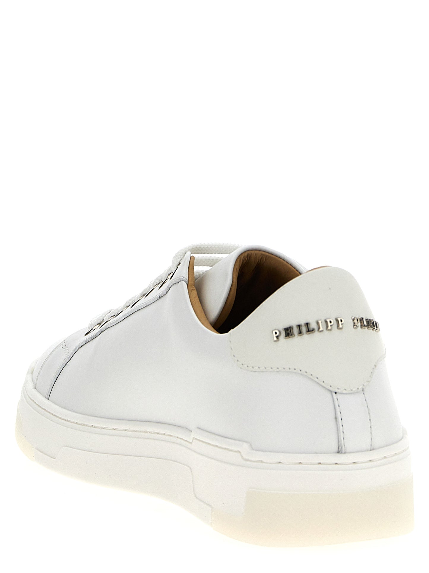 'Hexagon' sneakers Sneakers