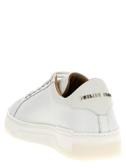 'Hexagon' sneakers Sneakers