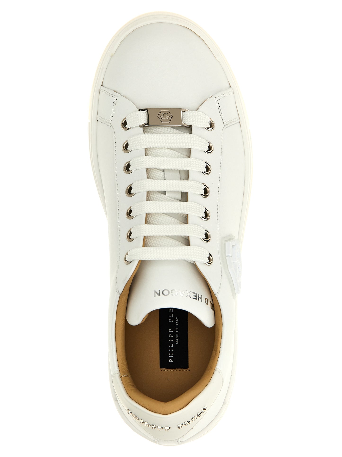 'Hexagon' sneakers Sneakers