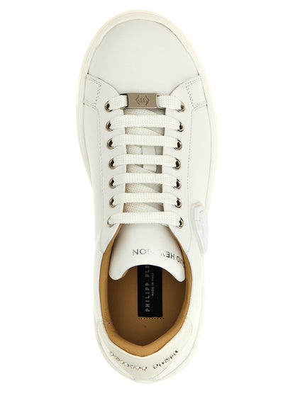 'Hexagon' sneakers Sneakers