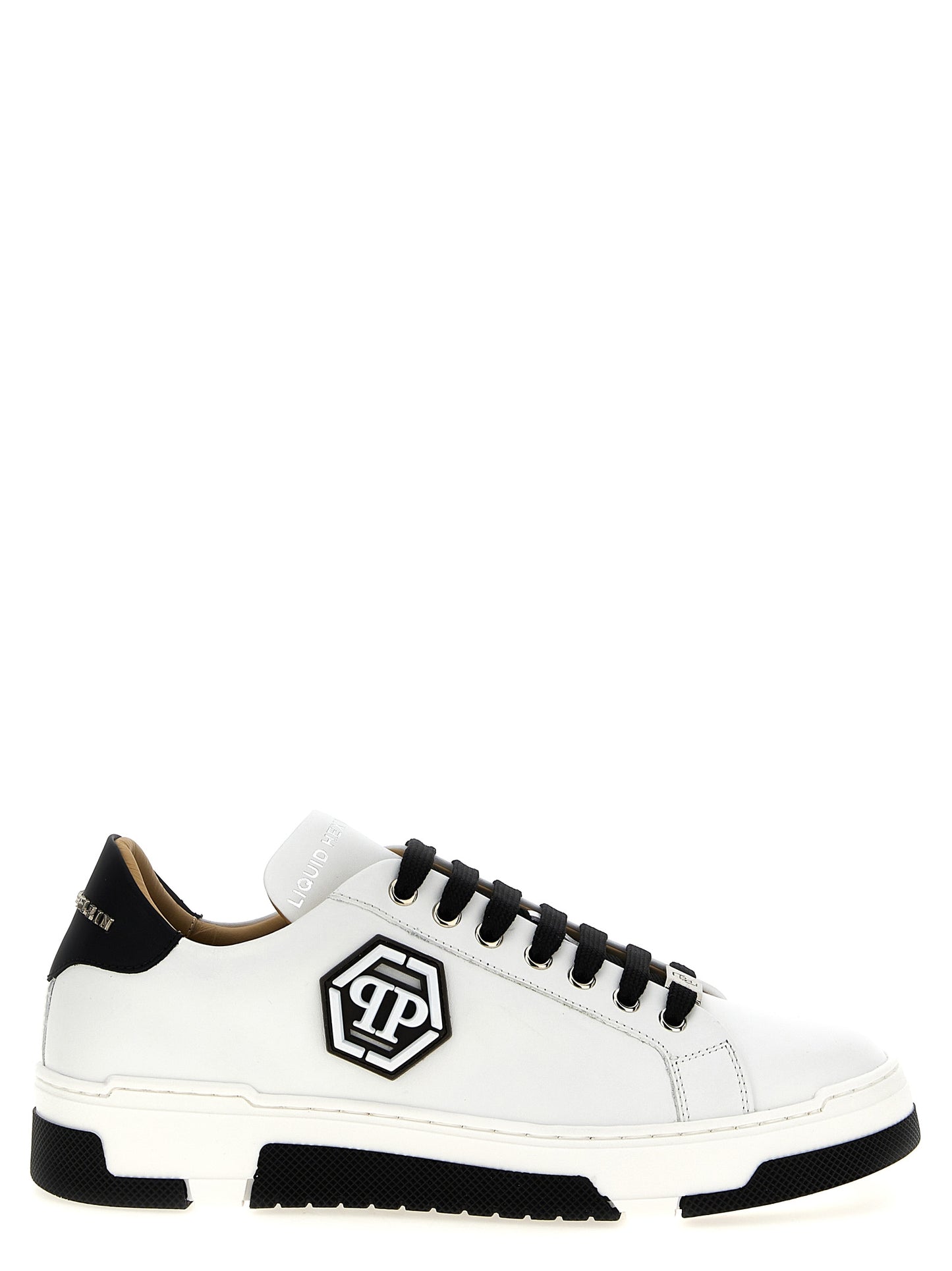 'Hexagon' sneakers Sneakers