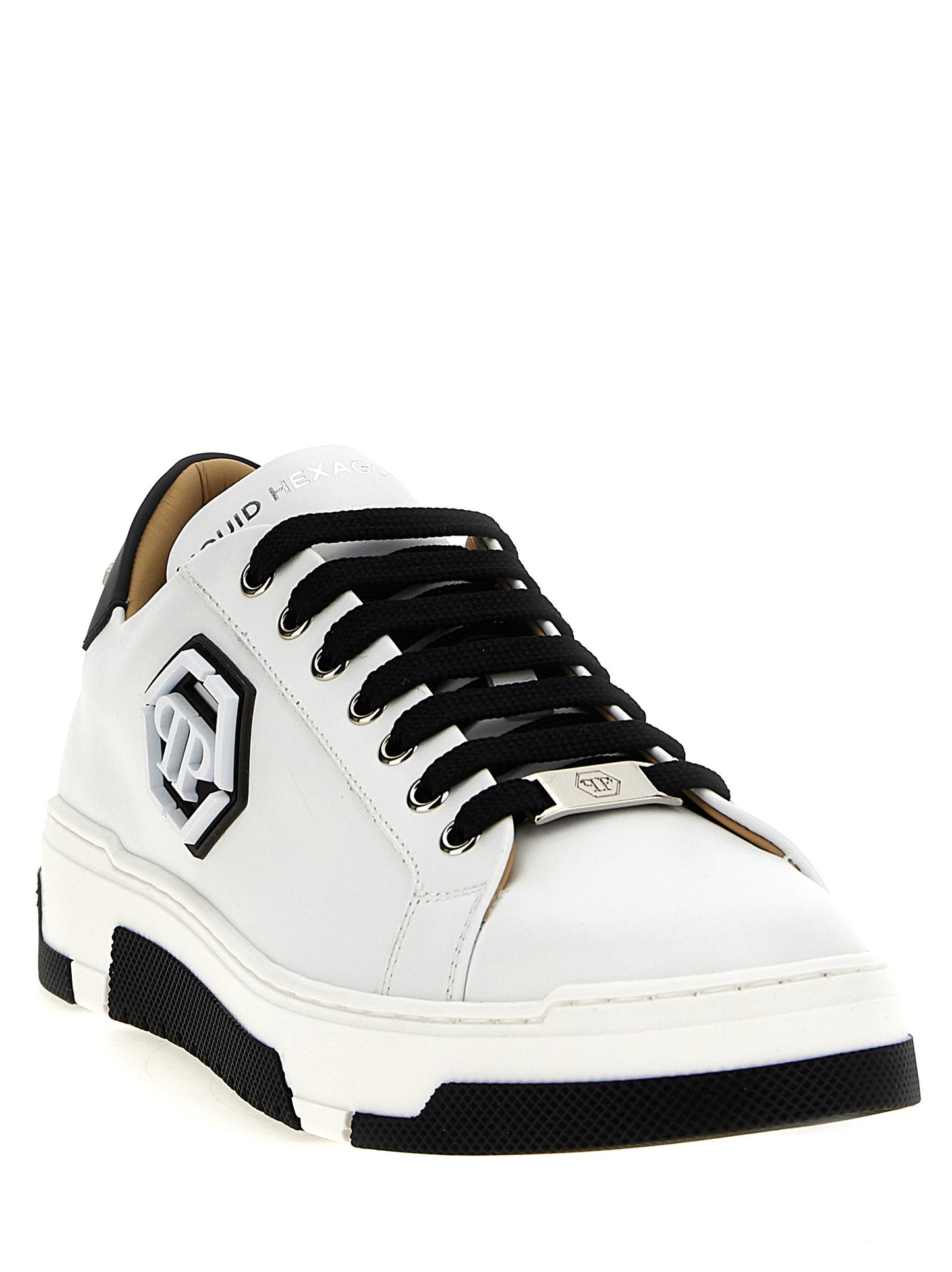 'Hexagon' sneakers Sneakers