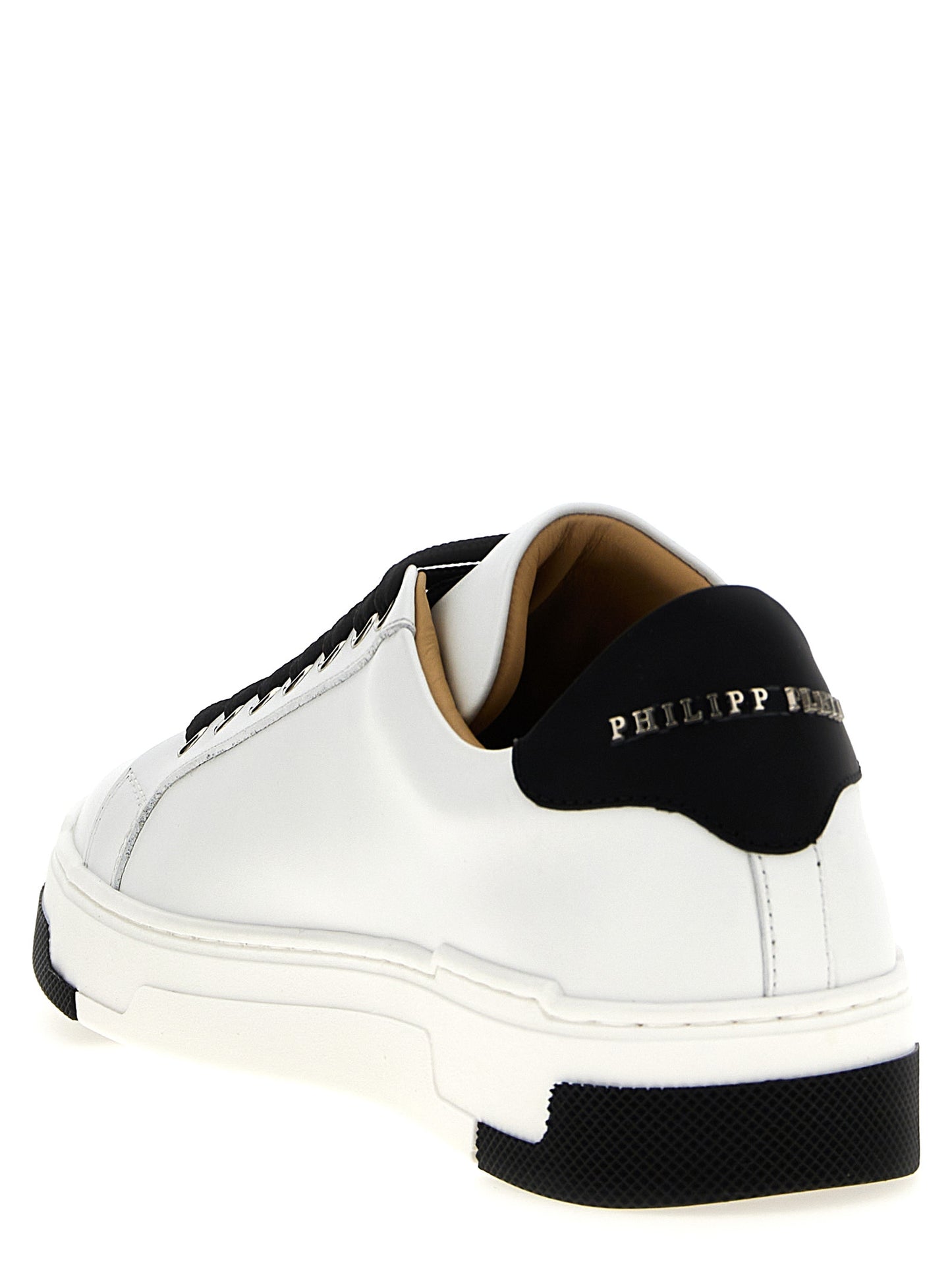 'Hexagon' sneakers Sneakers