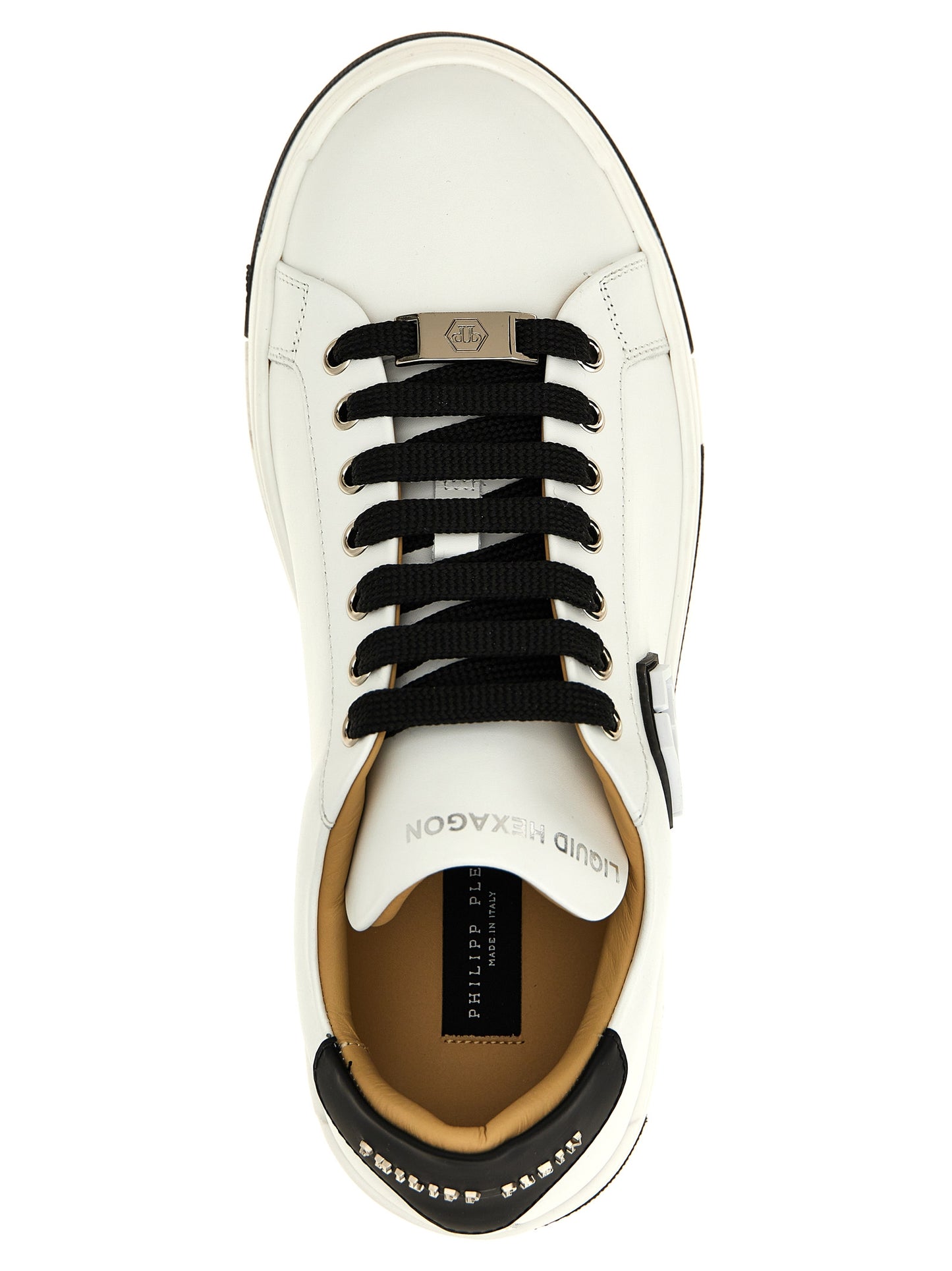 'Hexagon' sneakers Sneakers