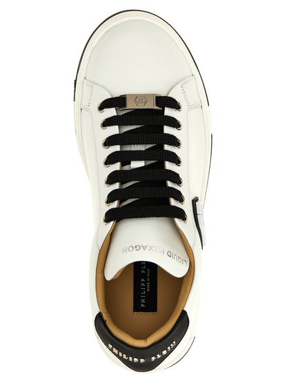 'Hexagon' sneakers Sneakers