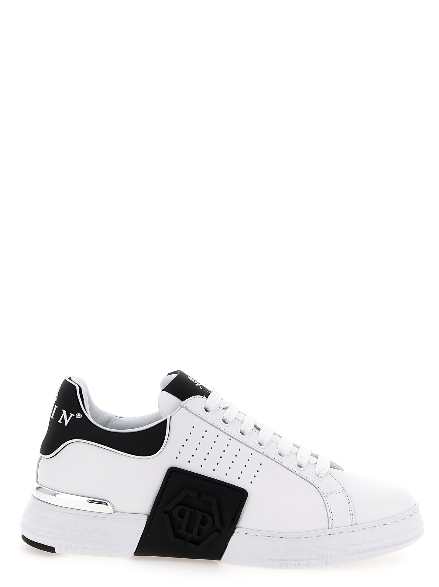'Hexagon' sneakers Sneakers