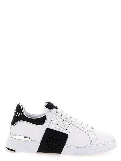 'Hexagon' sneakers Sneakers