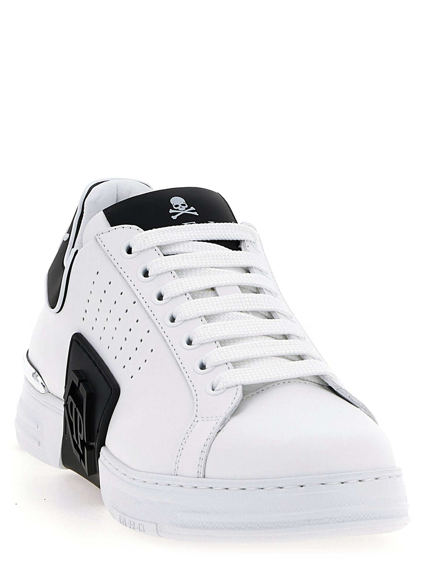 'Hexagon' sneakers Sneakers