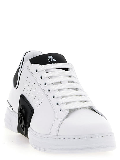 'Hexagon' sneakers Sneakers