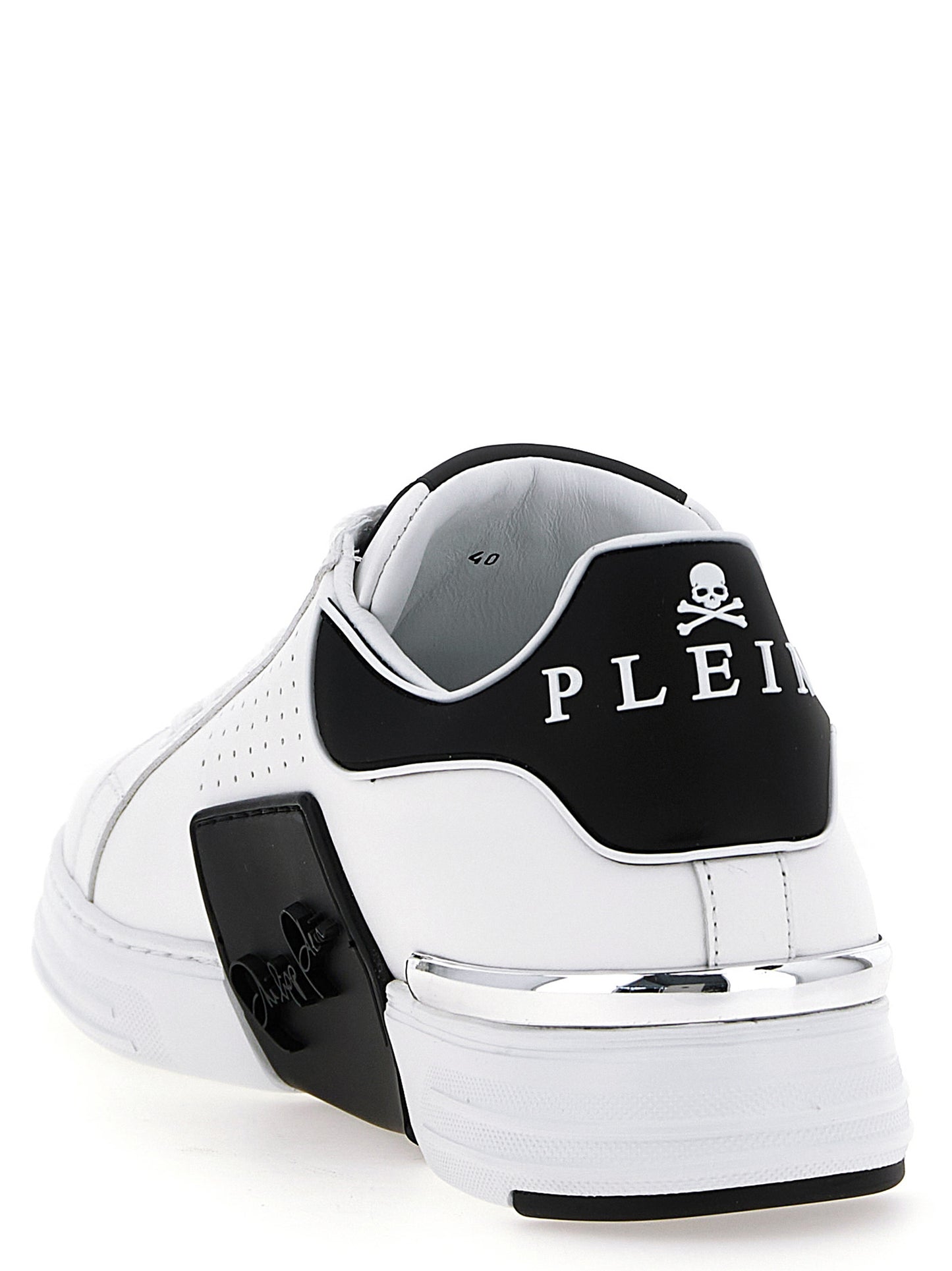 'Hexagon' sneakers Sneakers