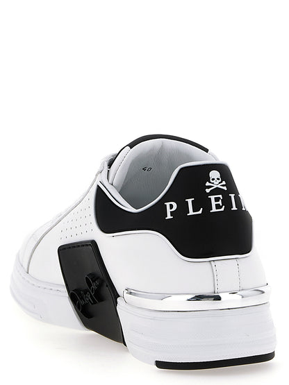 'Hexagon' sneakers Sneakers