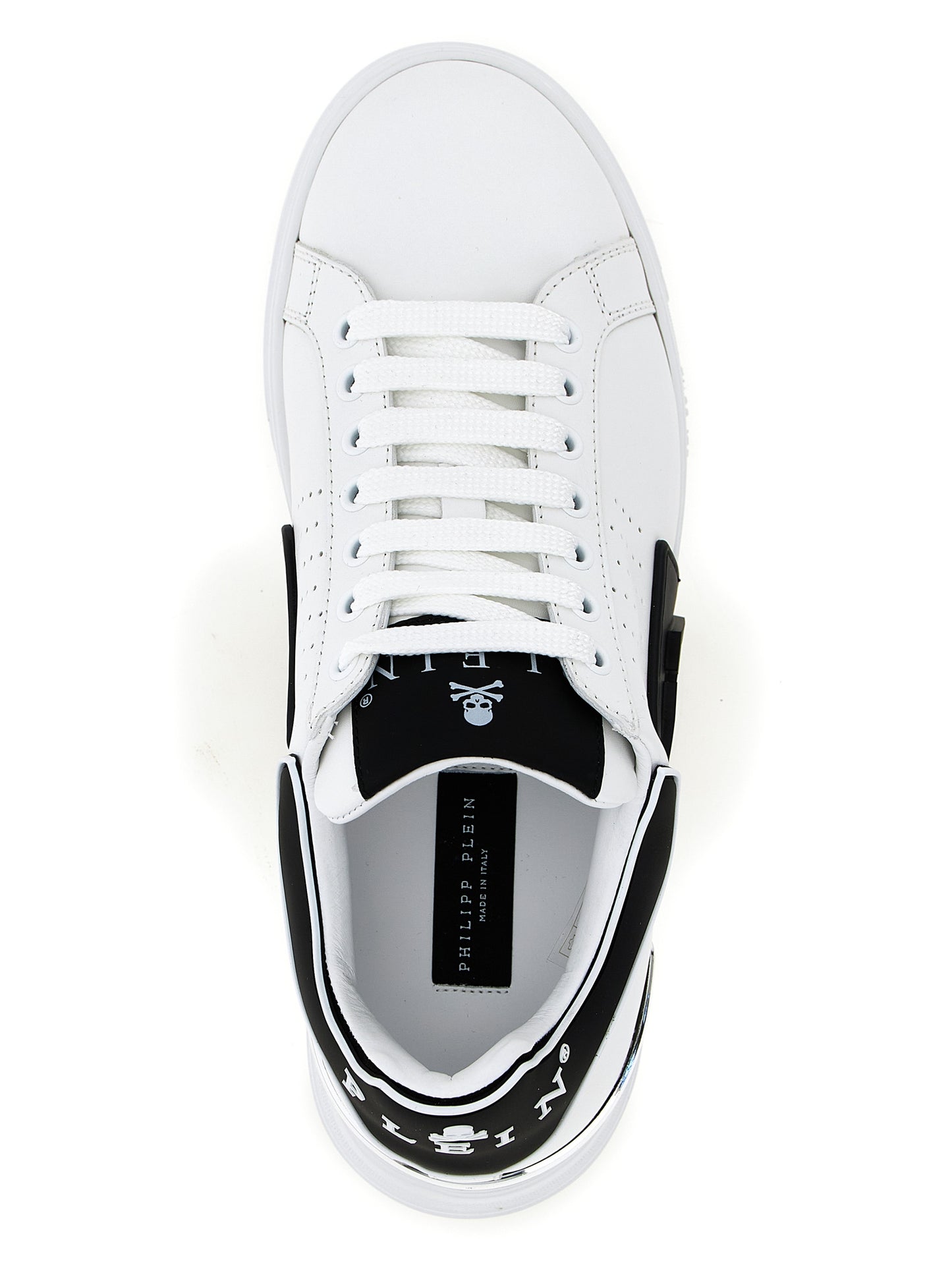 'Hexagon' sneakers Sneakers