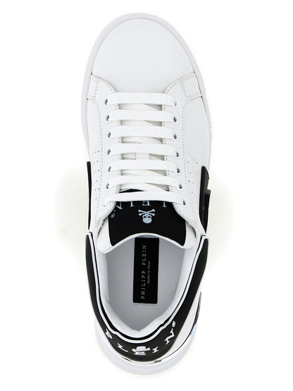 'Hexagon' sneakers Sneakers
