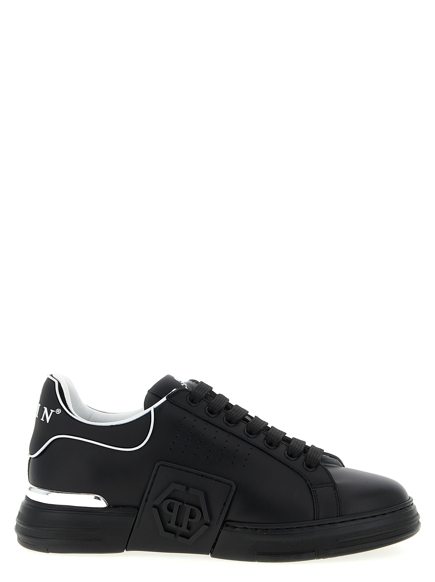 'Hexagon' sneakers Sneakers