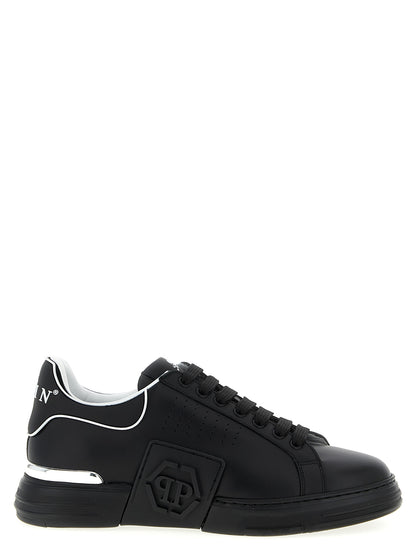 'Hexagon' sneakers Sneakers