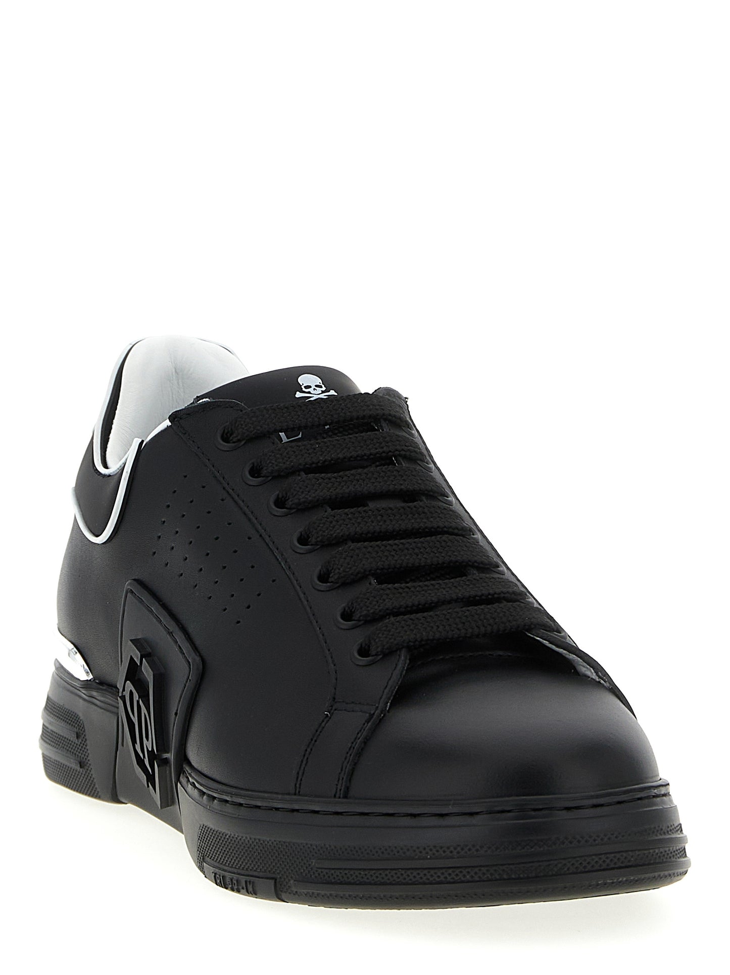 'Hexagon' sneakers Sneakers