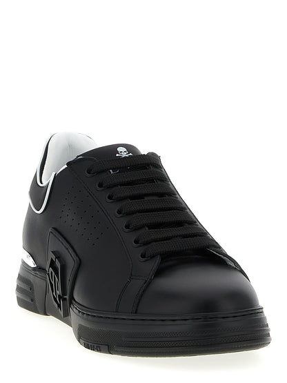 'Hexagon' sneakers Sneakers
