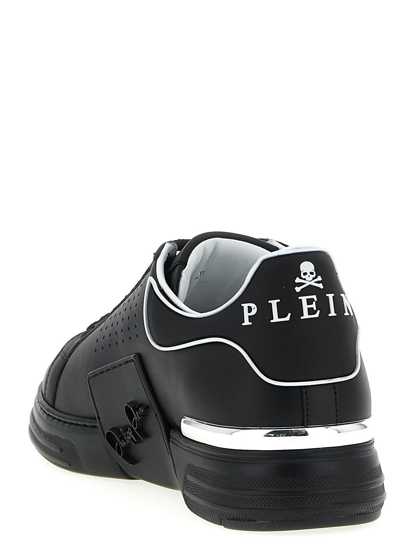 'Hexagon' sneakers Sneakers