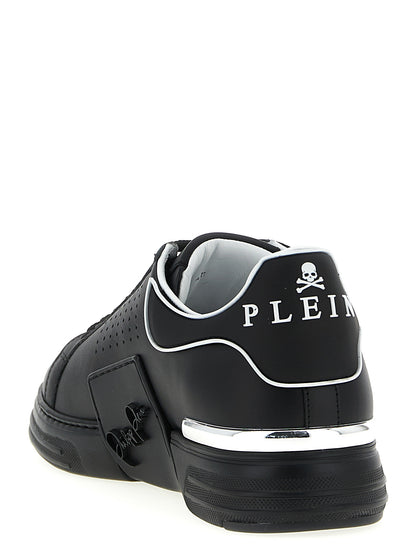'Hexagon' sneakers Sneakers