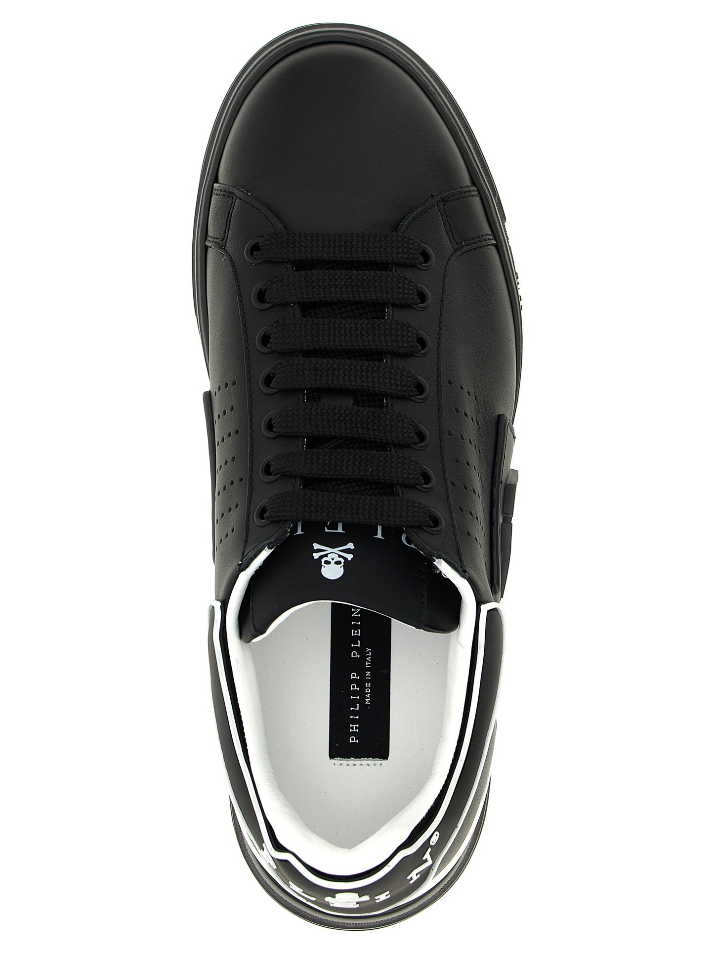 'Hexagon' sneakers Sneakers