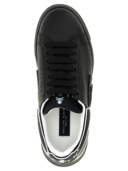 'Hexagon' sneakers Sneakers