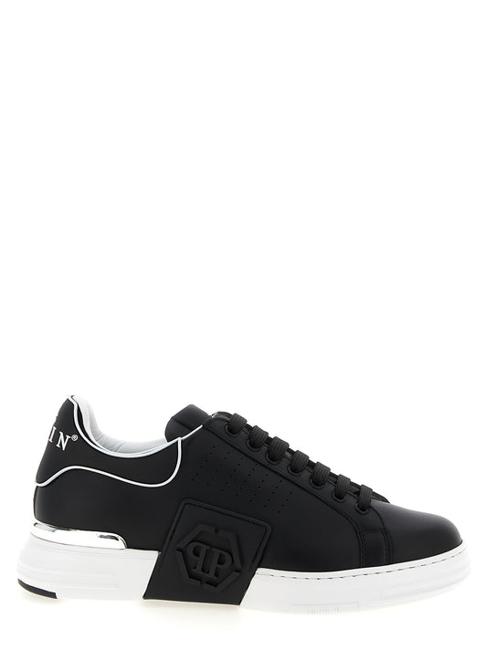 'Hexagon' sneakers Sneakers