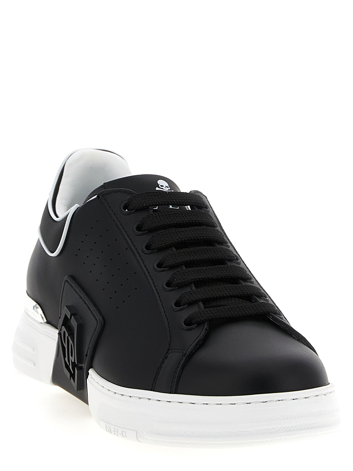 'Hexagon' sneakers Sneakers