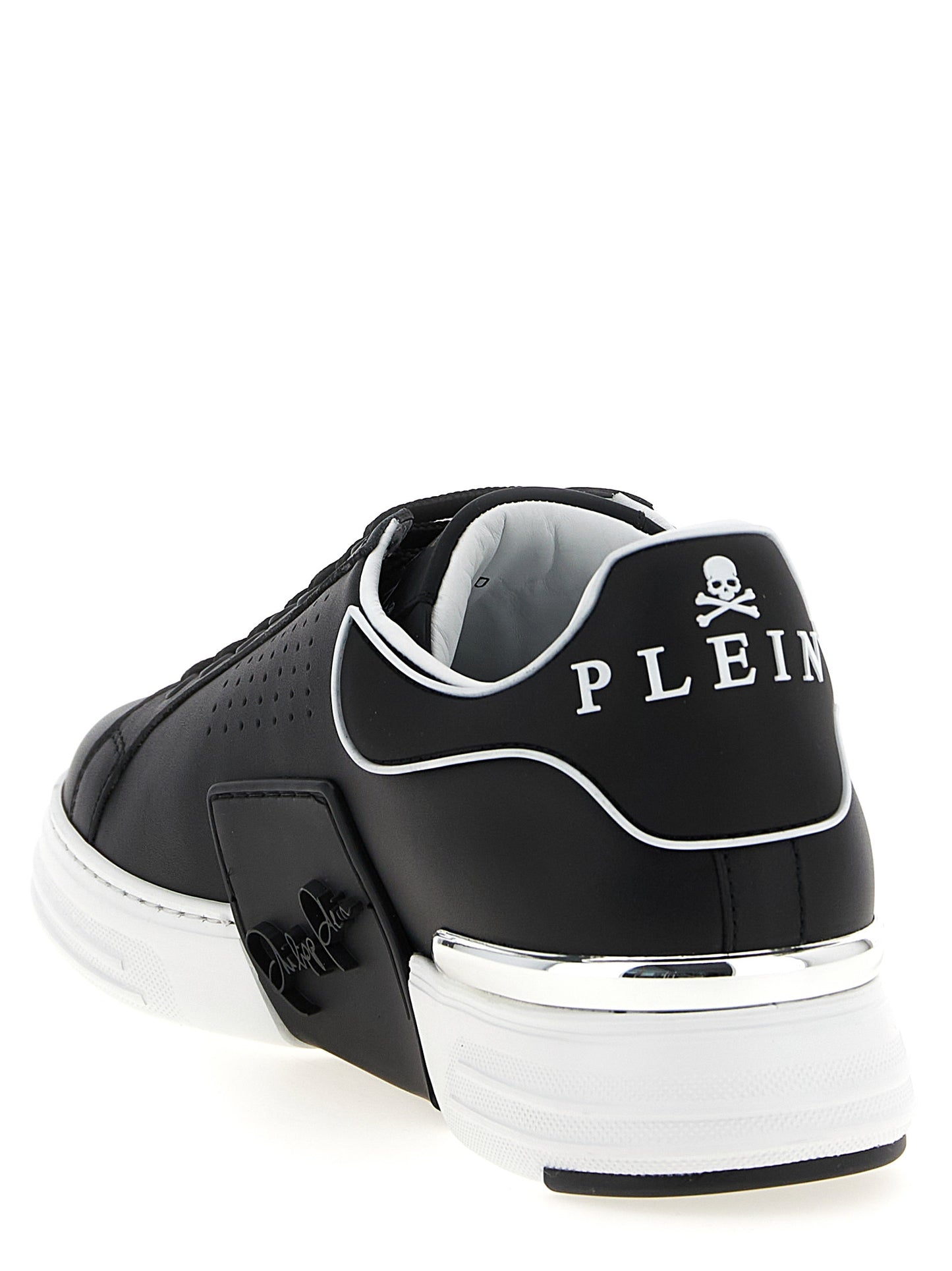 'Hexagon' sneakers Sneakers