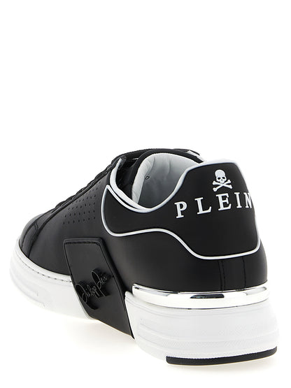 'Hexagon' sneakers Sneakers