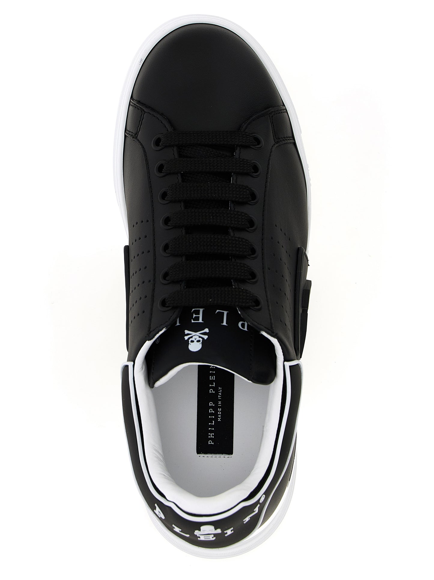'Hexagon' sneakers Sneakers