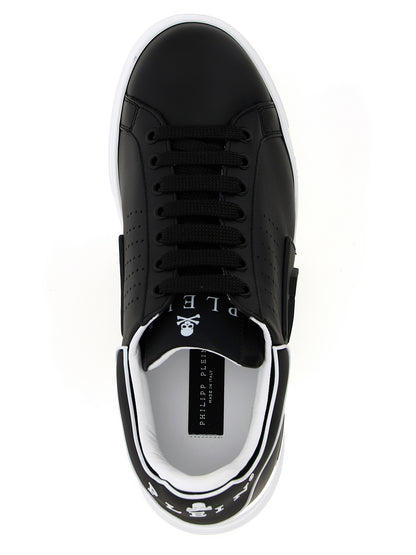 'Hexagon' sneakers Sneakers