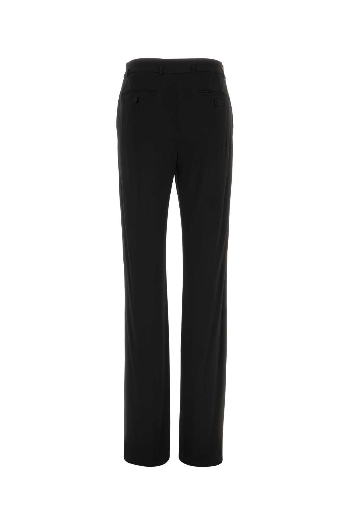 TOM FORD PAJ178FAX162NAA