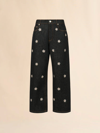 Marni Trousers