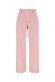 Marni Trousers