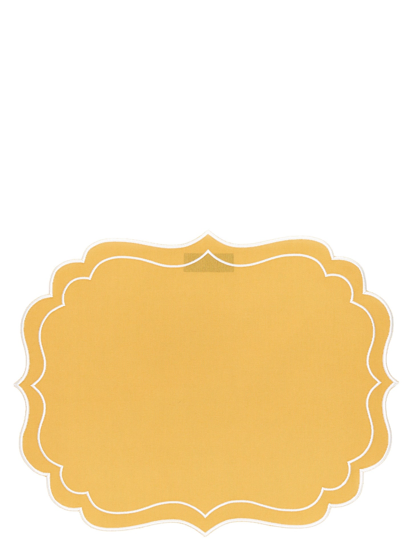 Palazzo Ducale napkin Kitchen linen