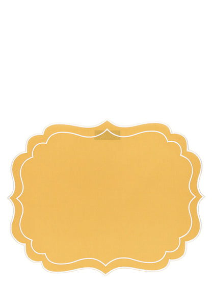 Palazzo Ducale napkin Kitchen linen