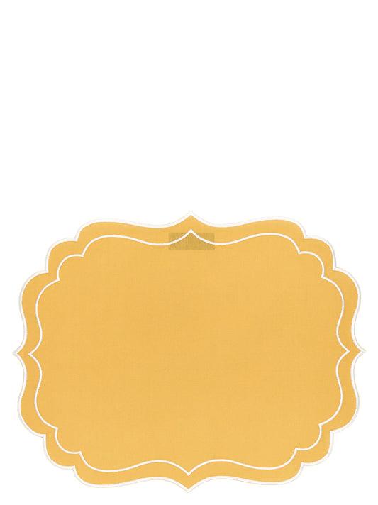 Palazzo Ducale napkin Kitchen linen