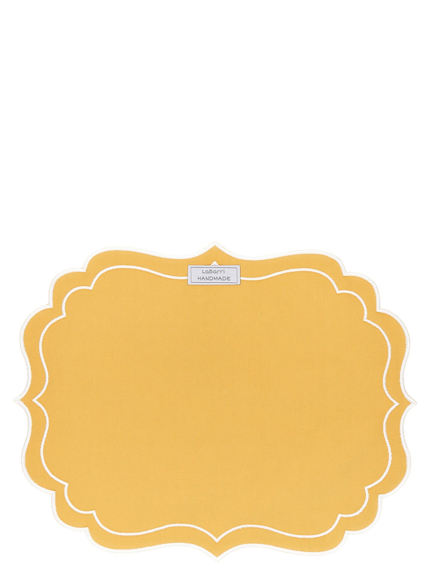 Palazzo Ducale napkin Kitchen linen