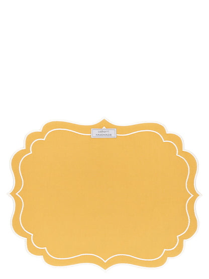 Palazzo Ducale napkin Kitchen linen