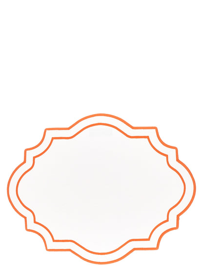 Palazzo Pitti placemat Kitchen linen
