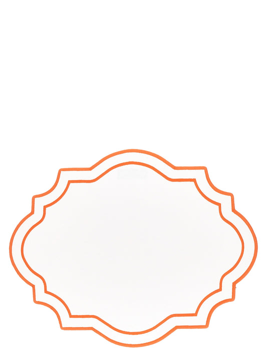 Palazzo Pitti placemat Kitchen linen
