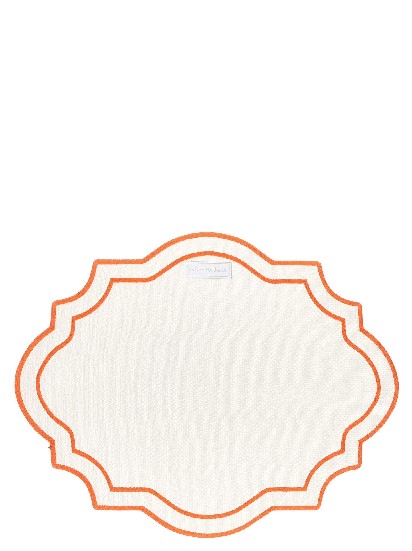 Palazzo Pitti placemat Kitchen linen