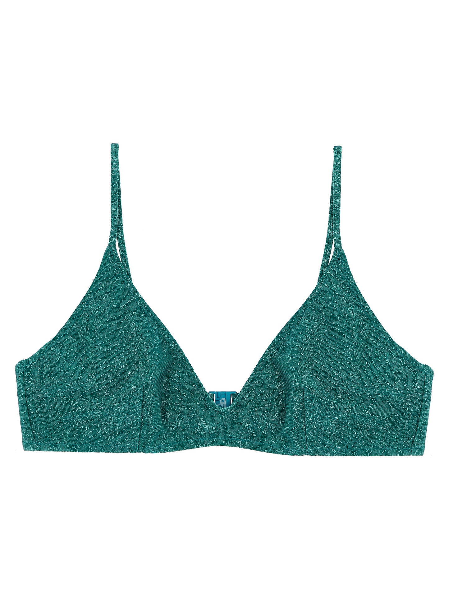 'Paloma' bikini top Beachwear