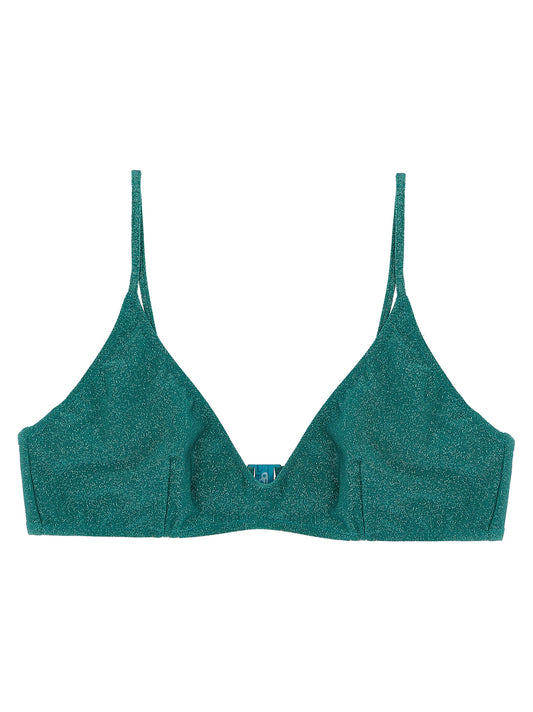 'Paloma' bikini top Beachwear