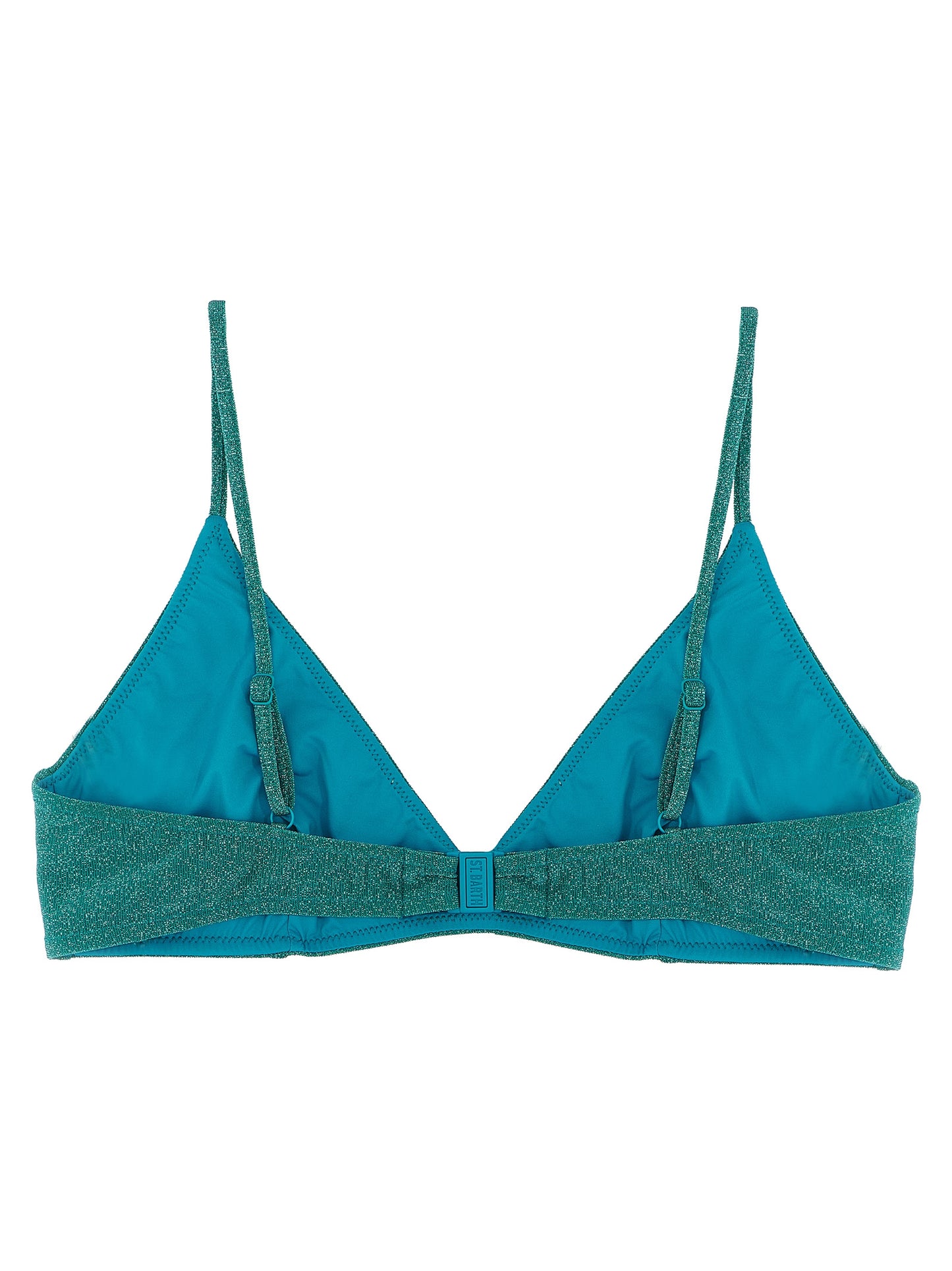 'Paloma' bikini top Beachwear
