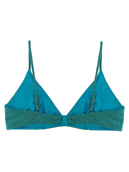 'Paloma' bikini top Beachwear