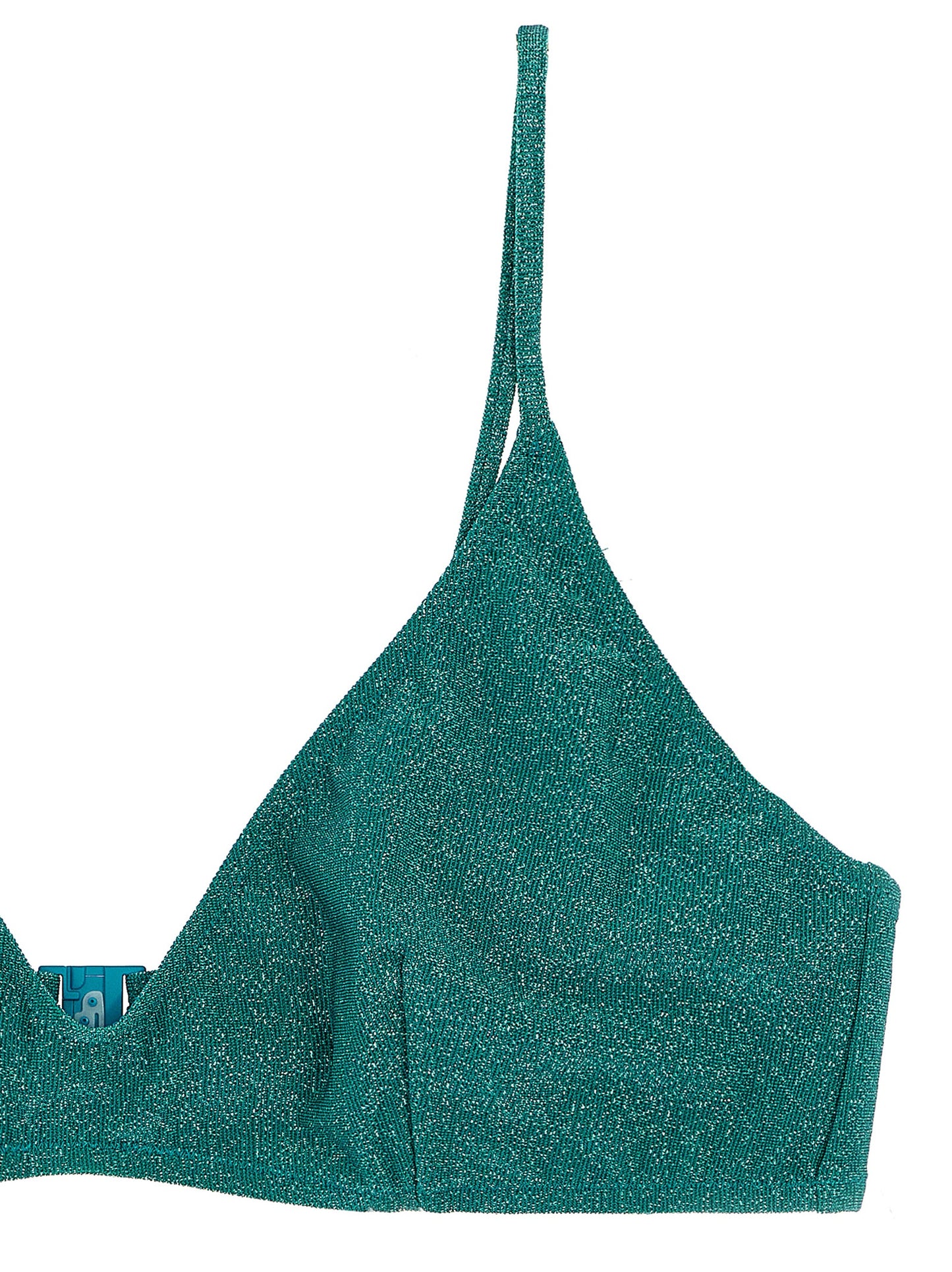 'Paloma' bikini top Beachwear