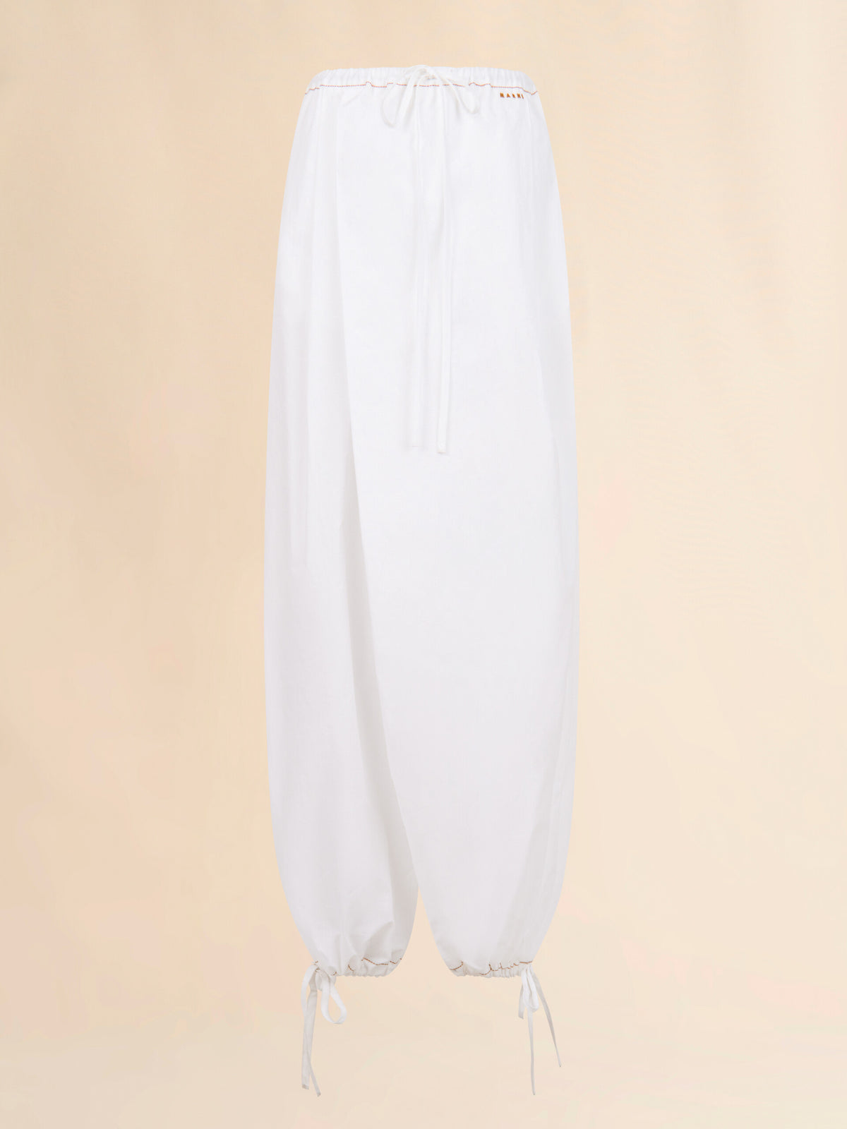 Marni Trousers