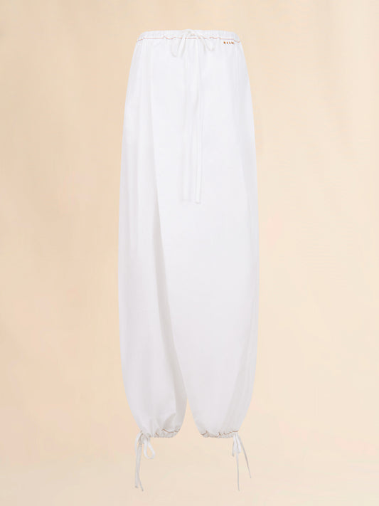 Marni Trousers